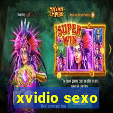 xvidio sexo